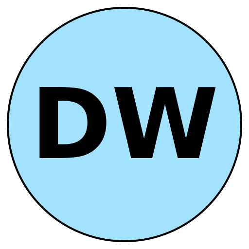 Delightful Weddings
